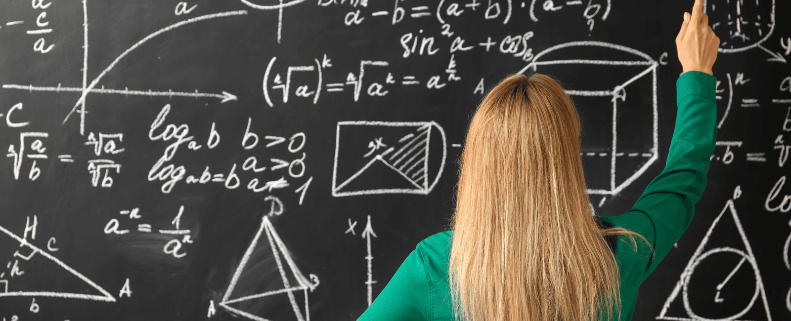 Master Leaving Cert Maths with Quantifold's Personalised Maths Grinds: Your Path to Success! 🧮✨