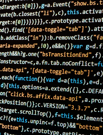 Unlocking the World of Code: The Best Programming Languages for Beginners