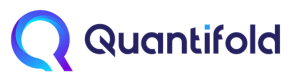 Quantifold Logo