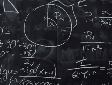 The Path to Maths Mastery: Why Leaving Cert Maths Grinds are Worth the Investment